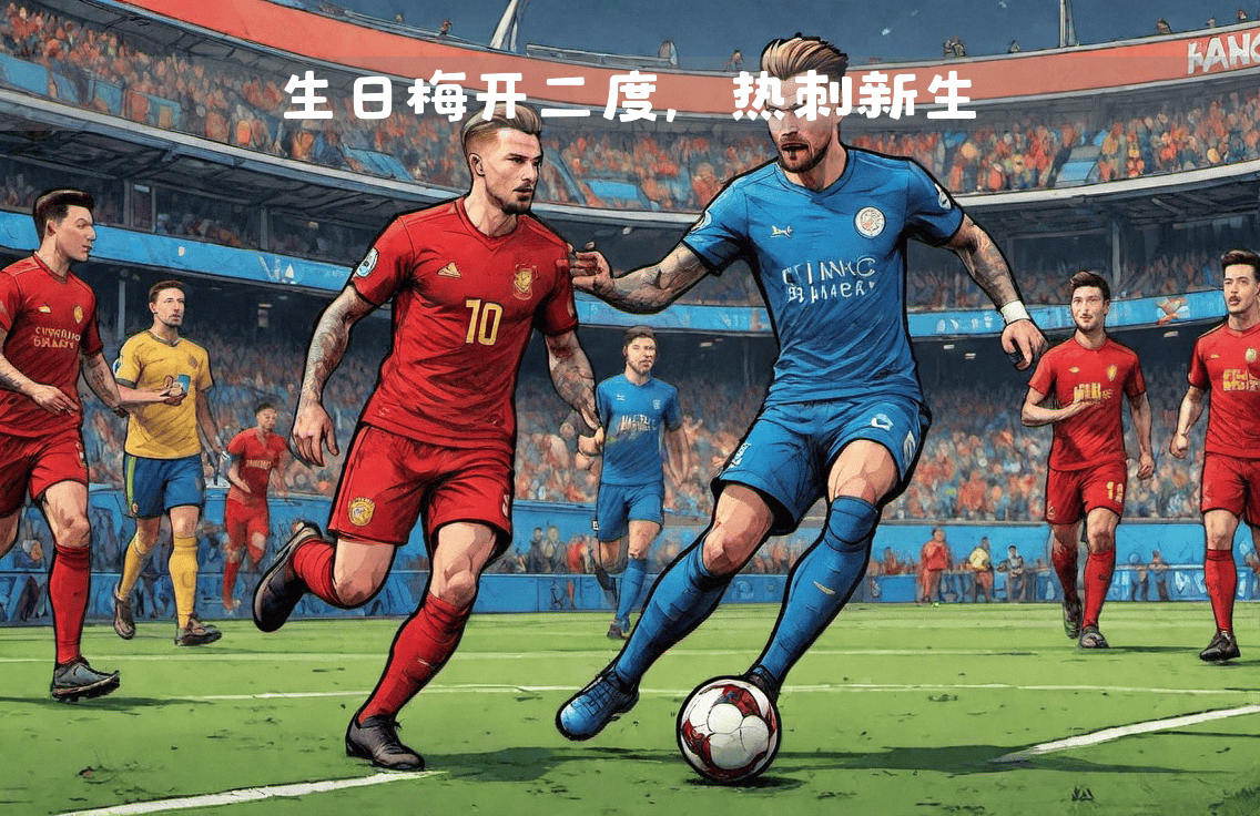 热刺憾负，英超冠军宝座紧随其后