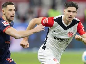 米兰体育新闻-弗赖堡俱乐部新签约球员将成重要核心的简单介绍