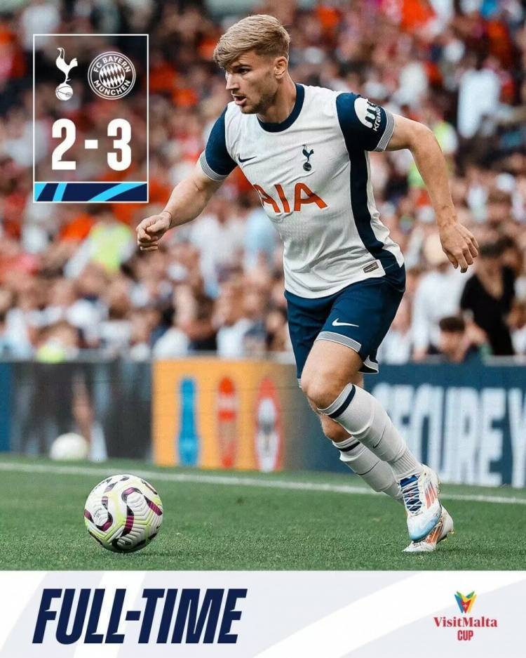 米兰体育官网app-曼城大胜曼联，继续保持对冠军的追赶的简单介绍