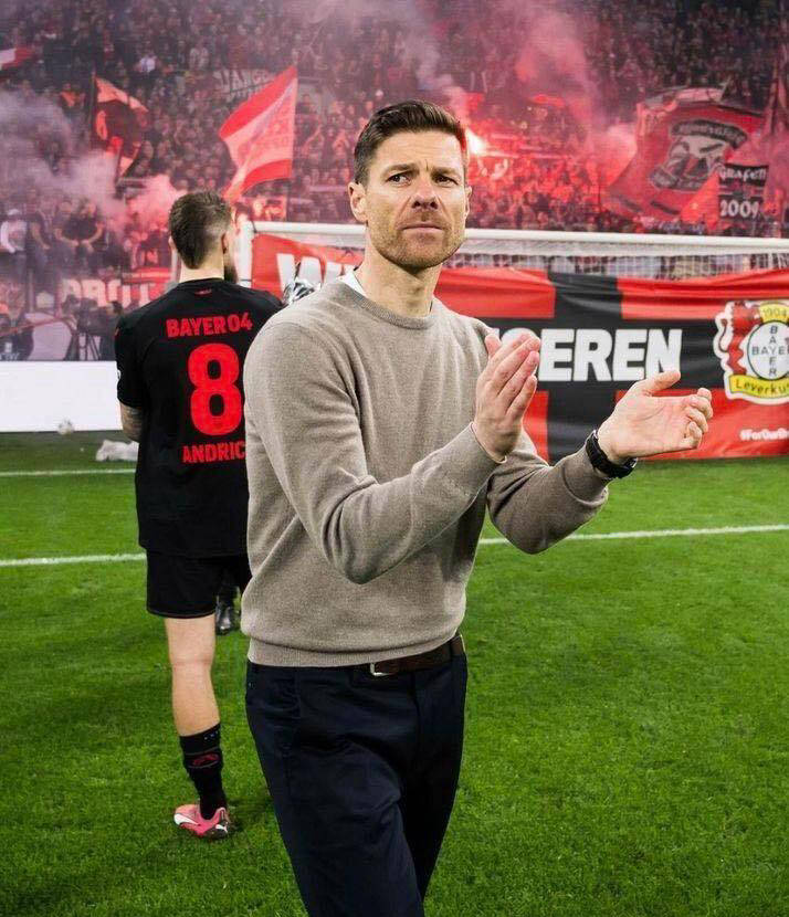 米兰体育网页版入口-包含战火升级！欧洲国家足球比赛逐渐进入白热化阶段的词条