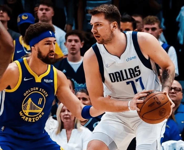 米兰体育网址-包含独行侠队签下两位实力球员助阵新赛季的词条