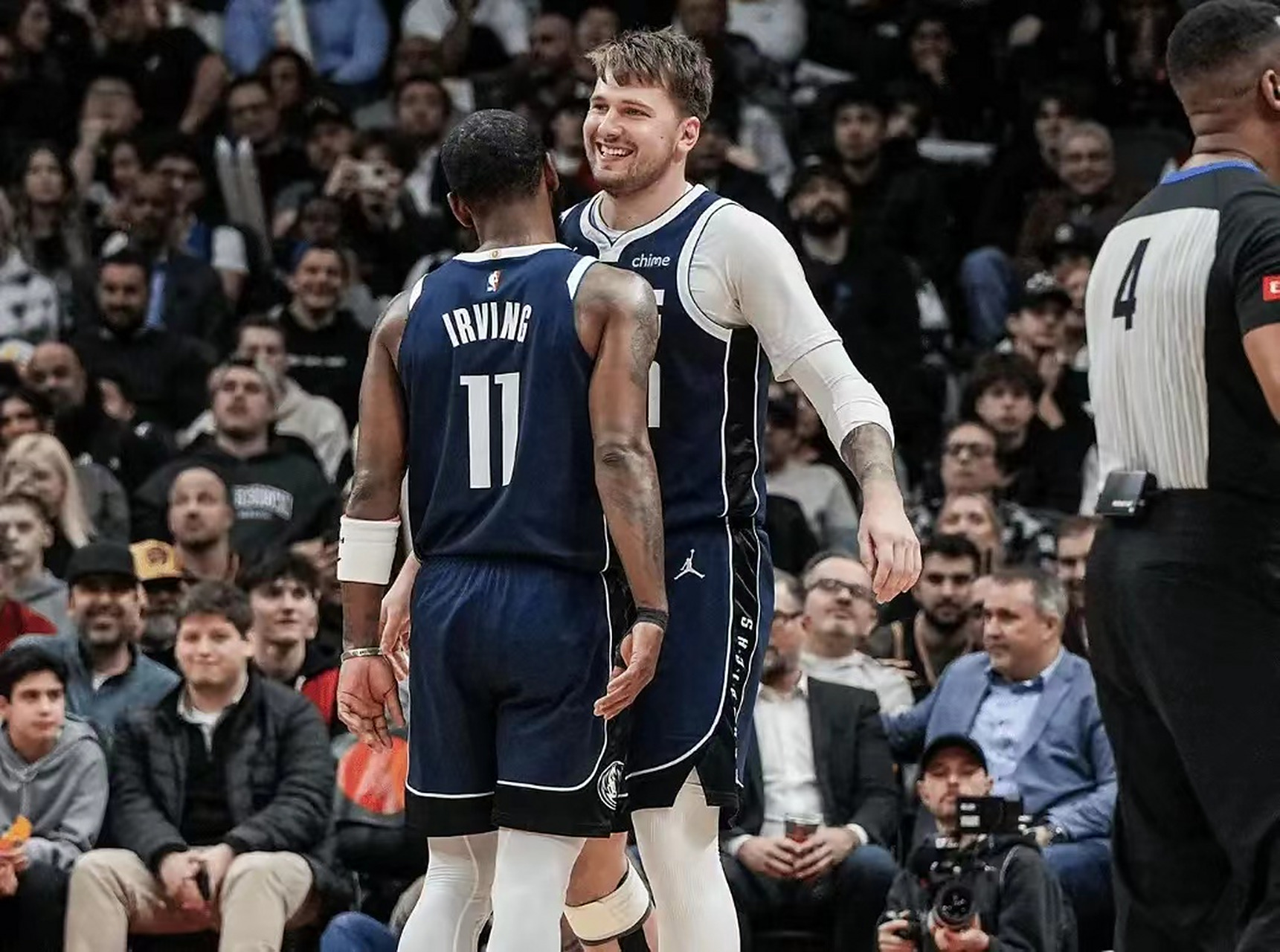 包含独行侠队签下两位实力球员助阵新赛季的词条 包含独行侠队签下两位实力球员助阵新赛季的词条