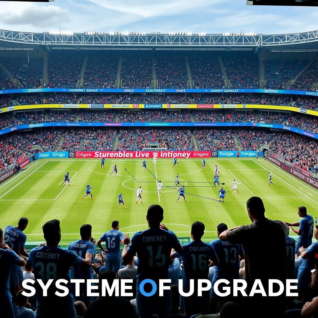 米兰体育网页版入口-蒙特雷防守体系升级，迎接关键战