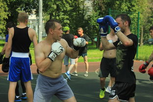 米兰体育官方登录入口-摩洛哥瓦赫达教练组强化体能训练，备战关键战