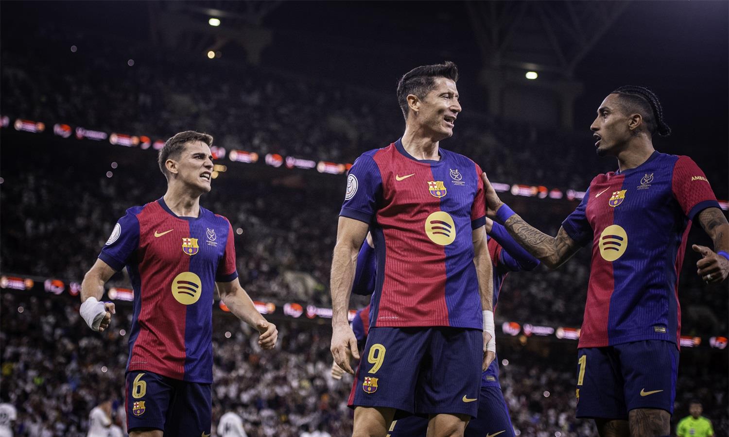 西亚冠军再度踢飞中超球队，成为黑马