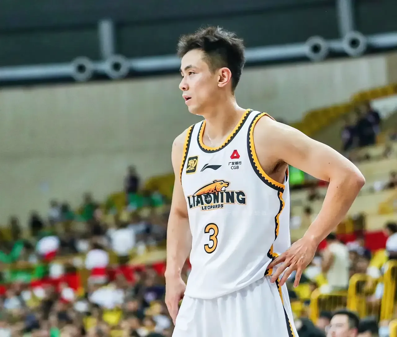 圣蒂埃特罗伤愈复出，球队战绩大幅改观的简单介绍