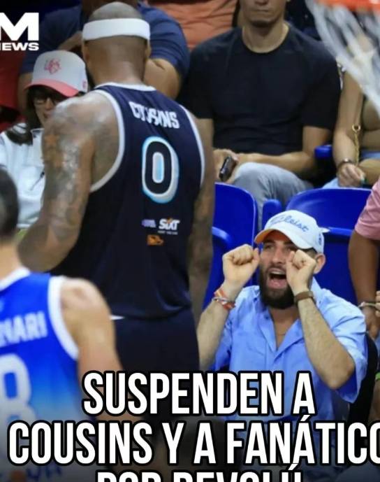 争议裁判惹怒球迷，事件升级的简单介绍