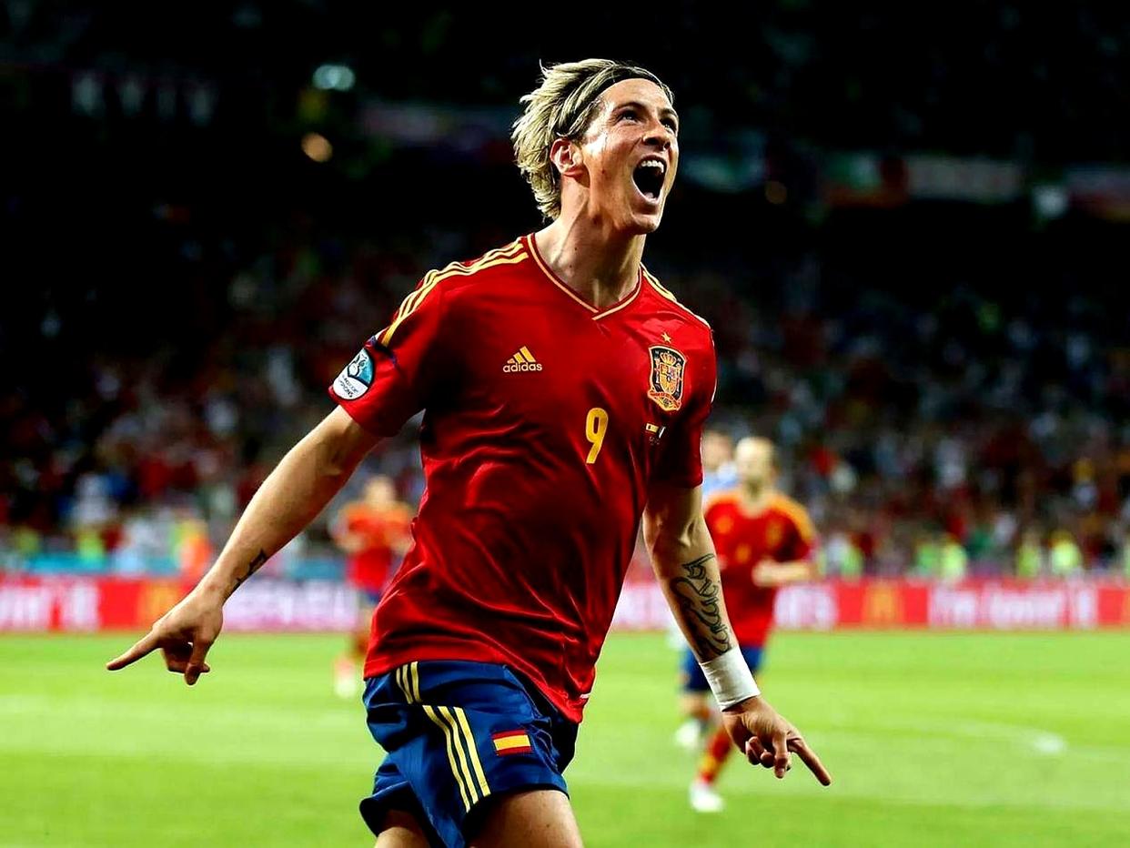 米兰体育娱乐-荷兰队在对阵西班牙的比赛中斩获胜利