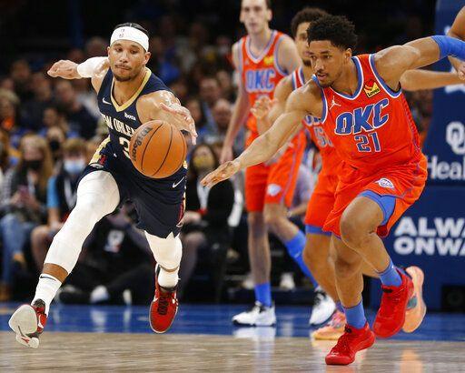 篮球项目受到特朗普总统支持,未来或将有所发展的简单介绍 篮球项目受到特朗普总统支持,未来或将有所发展的简单介绍