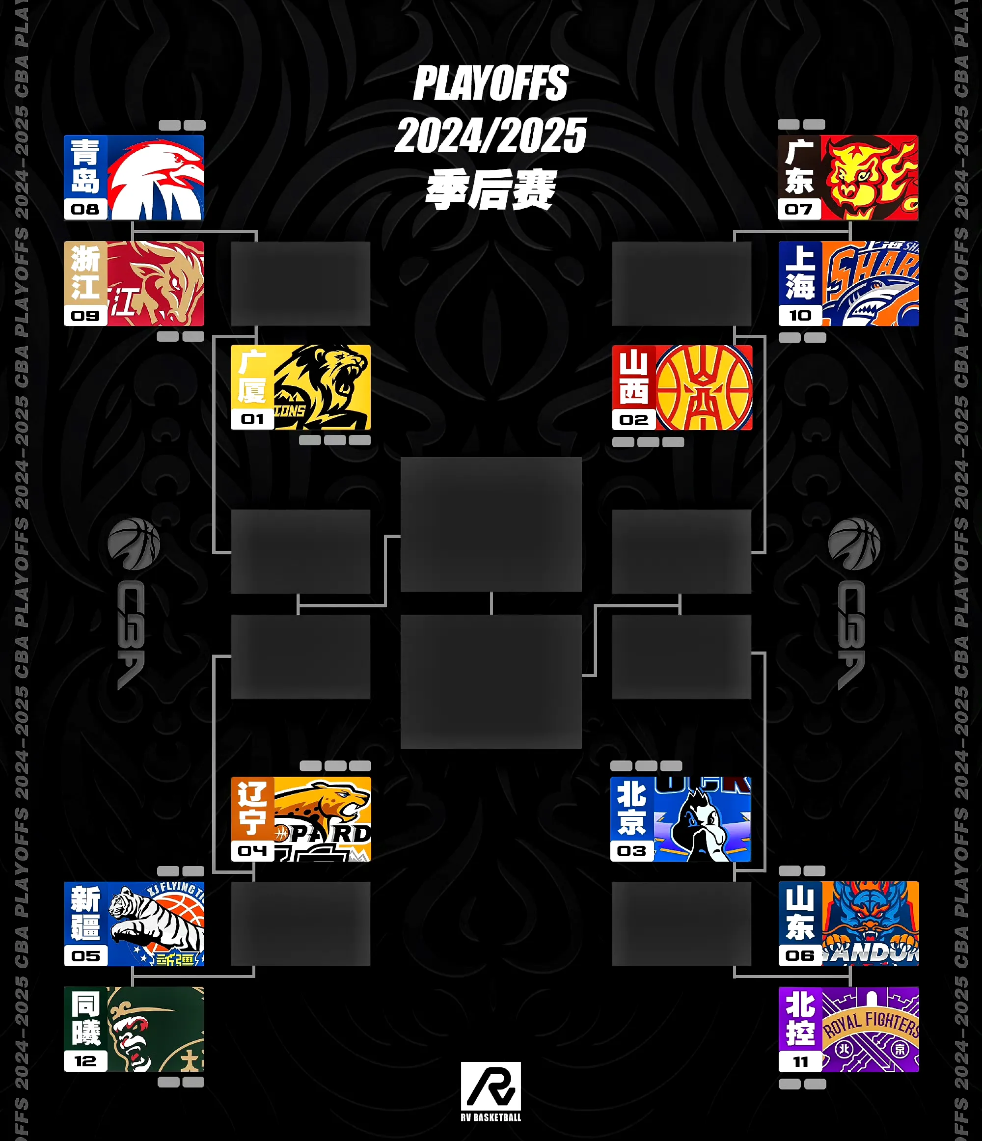 米兰体育地址-重要比赛中球队实力对阵