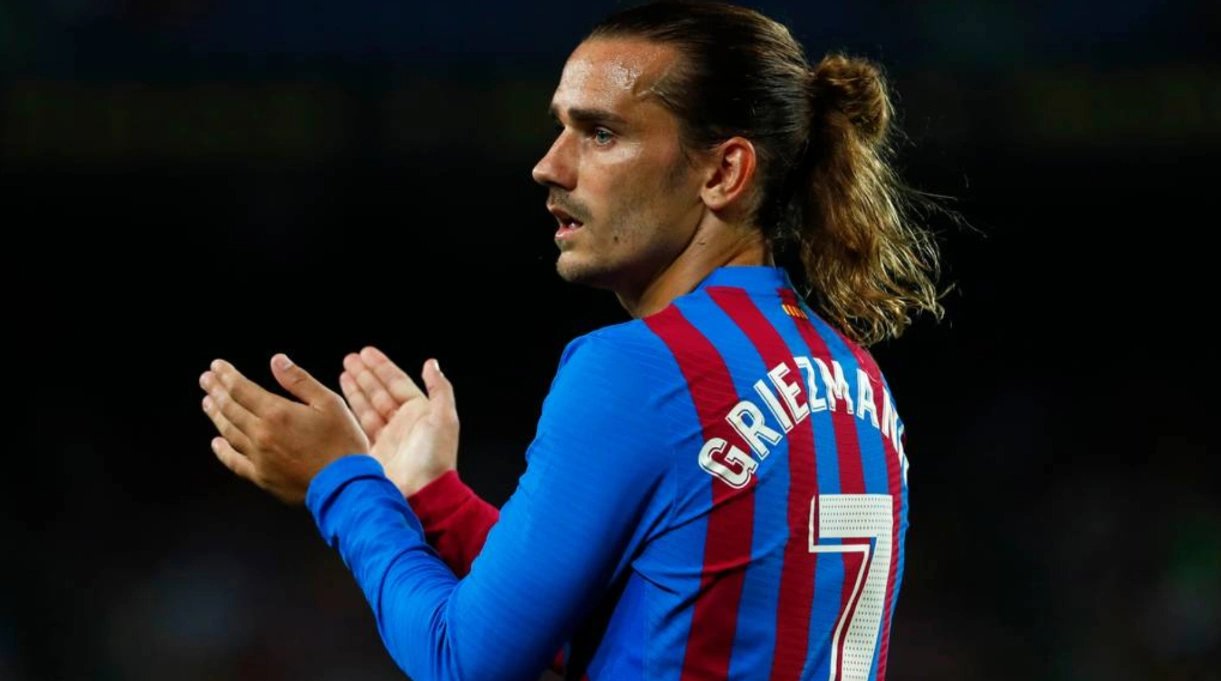 米兰体育视频-包含巴塞罗那遭遇队内危机主帅面临压力的词条