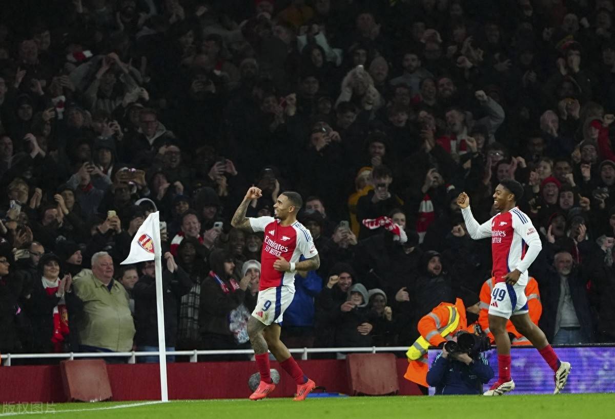 皇家社会主场击败维戈塞尔塔，取得胜利