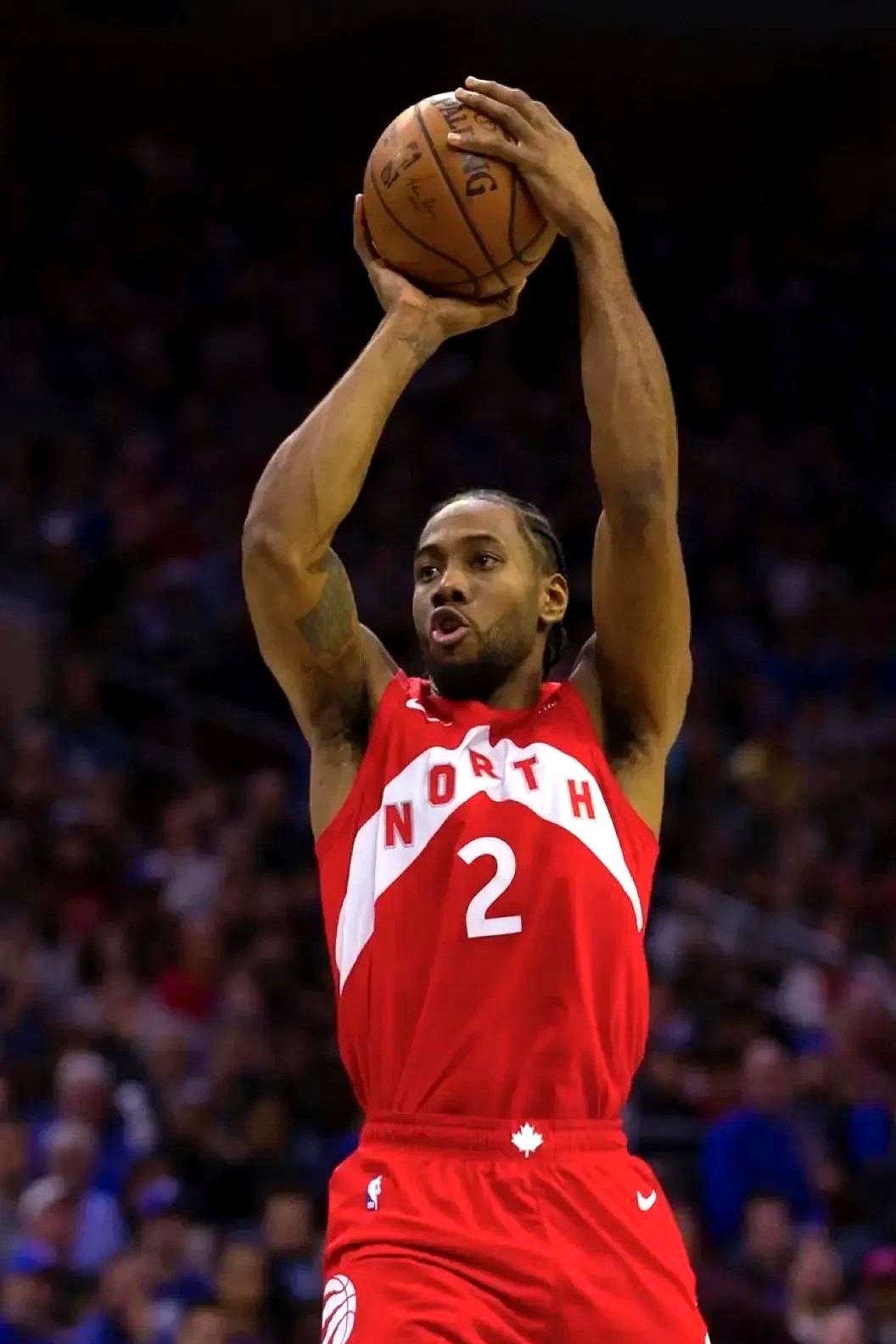 米兰体育网址-关于猛龙大胜灰熊，伦纳德风采再现成就王者的信息