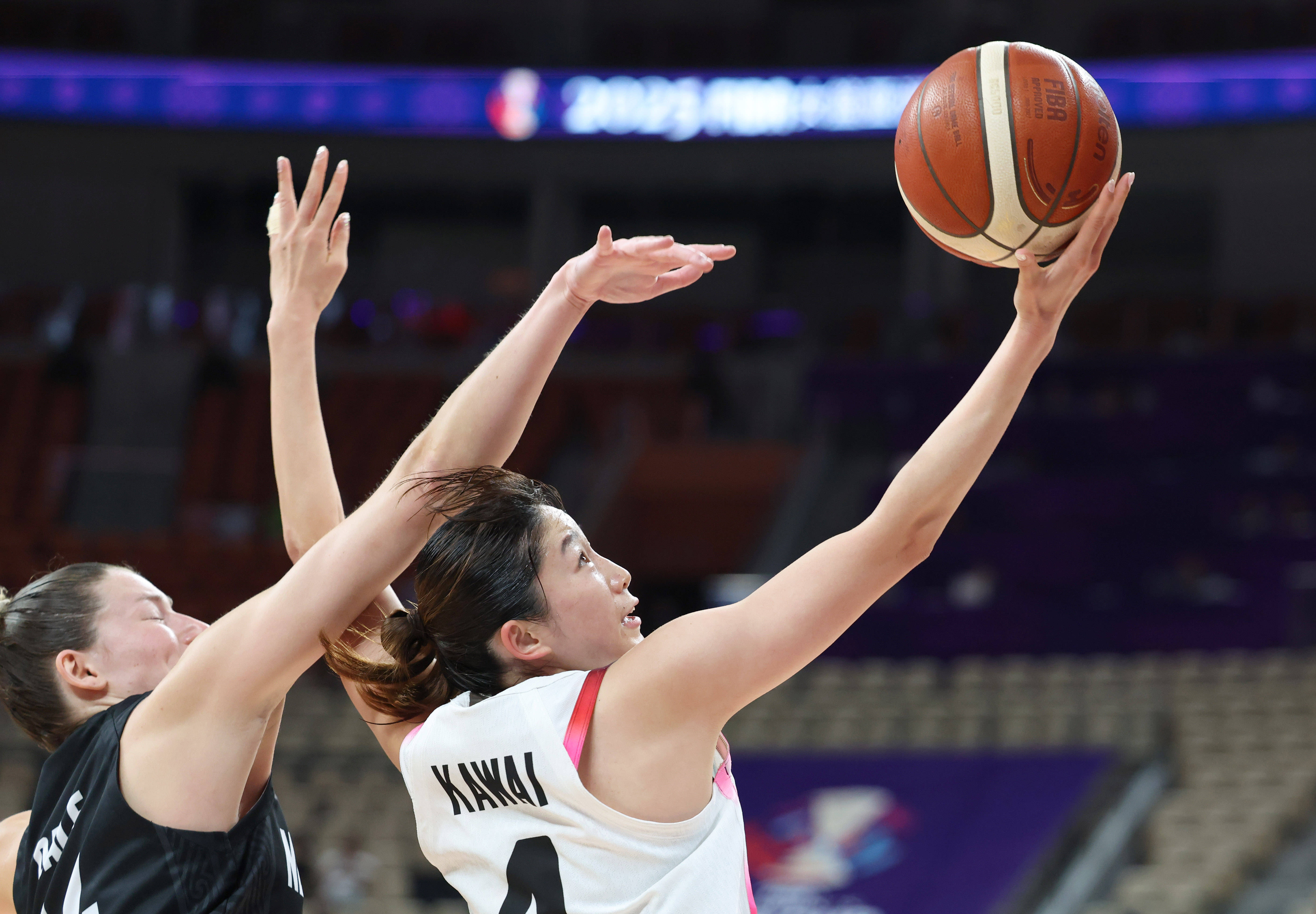 米兰体育注册-新西兰帆船队轻松晋级下一轮比赛