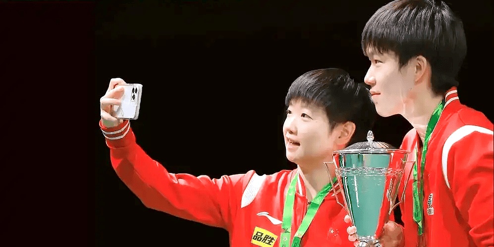 米兰体育中国官网-关于武里亚什挑战摩纳哥，精彩对决即将上演的信息