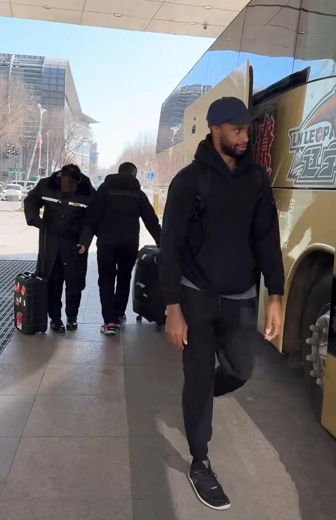 关于武里亚什挑战摩纳哥,精彩对决即将上演的信息 关于武里亚什挑战摩纳哥,精彩对决即将上演的信息