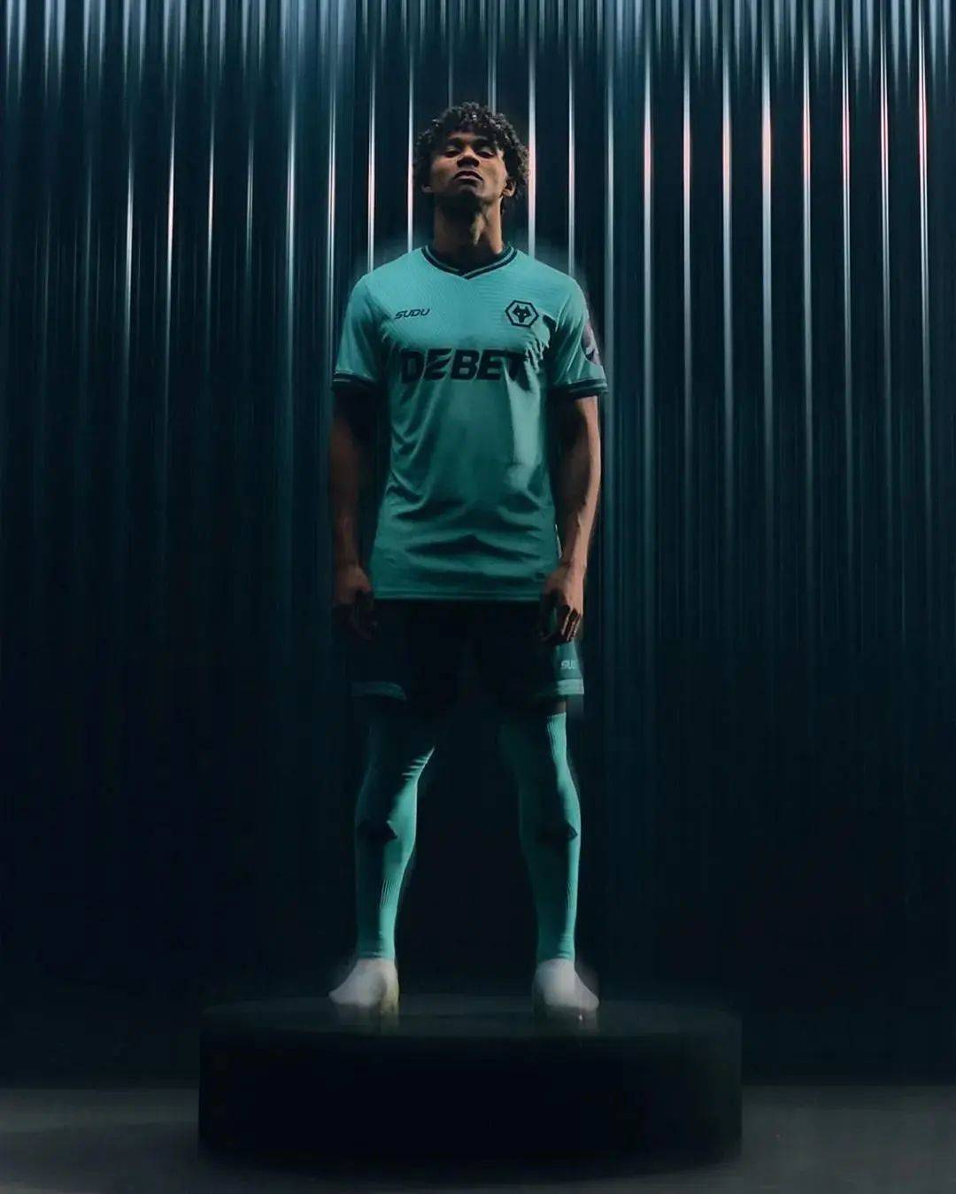 米兰体育网页版-包含沃特福德客场不敌狼队，遭遇失利的词条