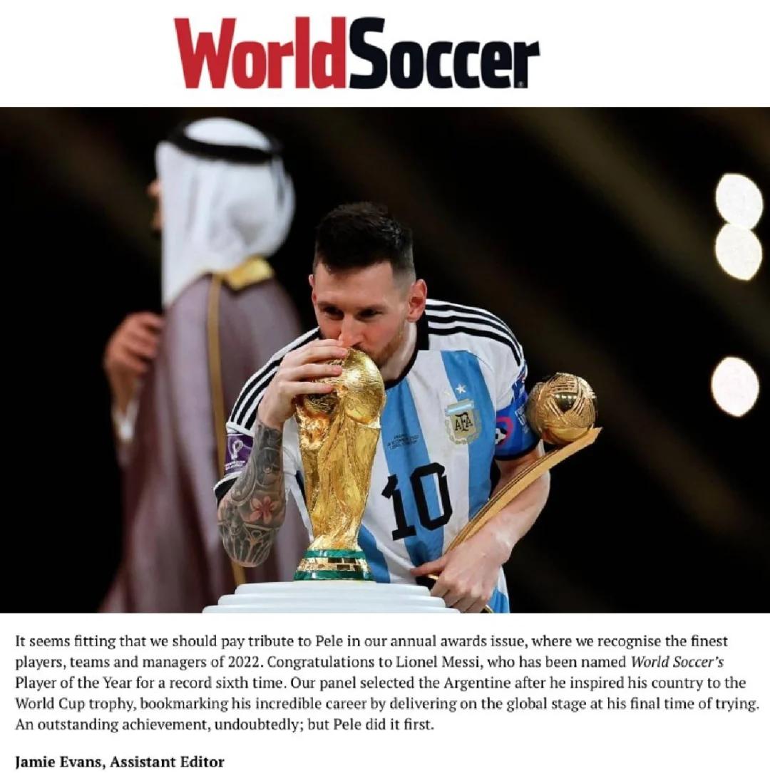 米兰体育视频-瑞典力克克罗地亚，梅西领衔阿根廷晋级的简单介绍