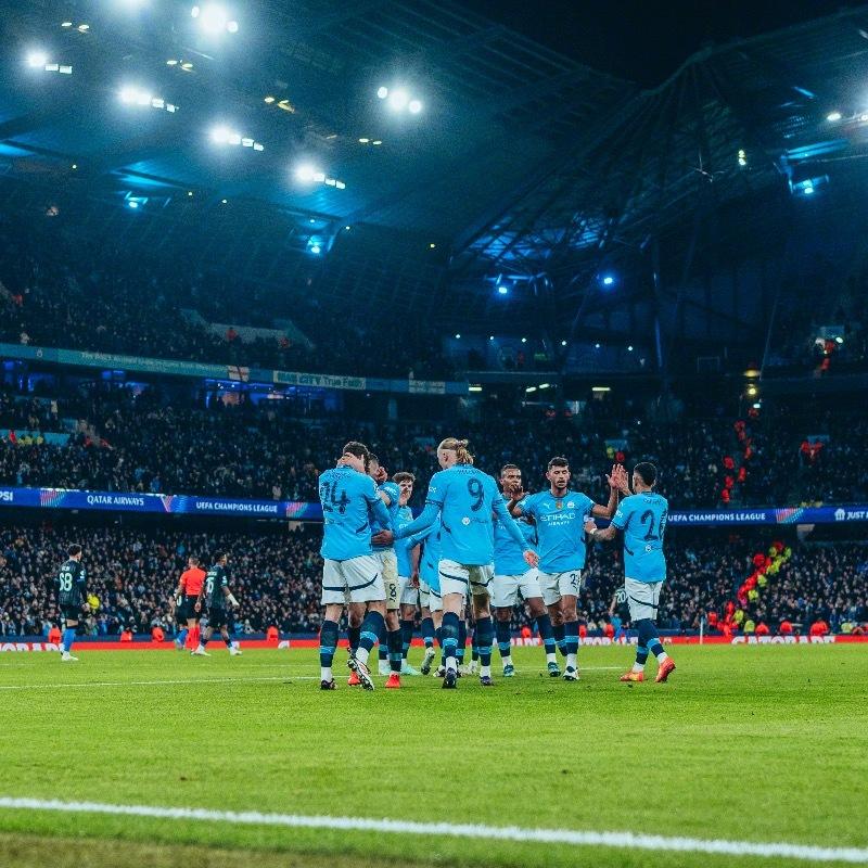 国际足球赛场上东方球队异军突起