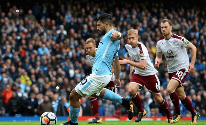 米兰体育投注-关于沃尔夫斯堡攻击无力，迟迟难求一胜的信息