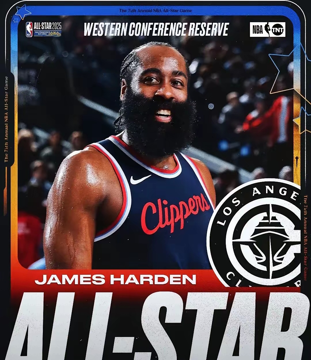 米兰体育网站-篮球生涯将迎来新的高潮迈向巅峰