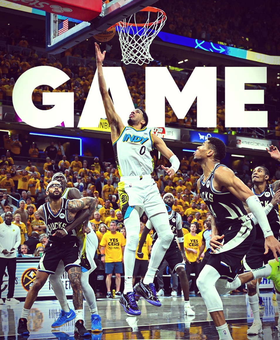 米兰体育链接-关于雄鹿胜奇才，字母哥三双毫无悬念胜出的信息