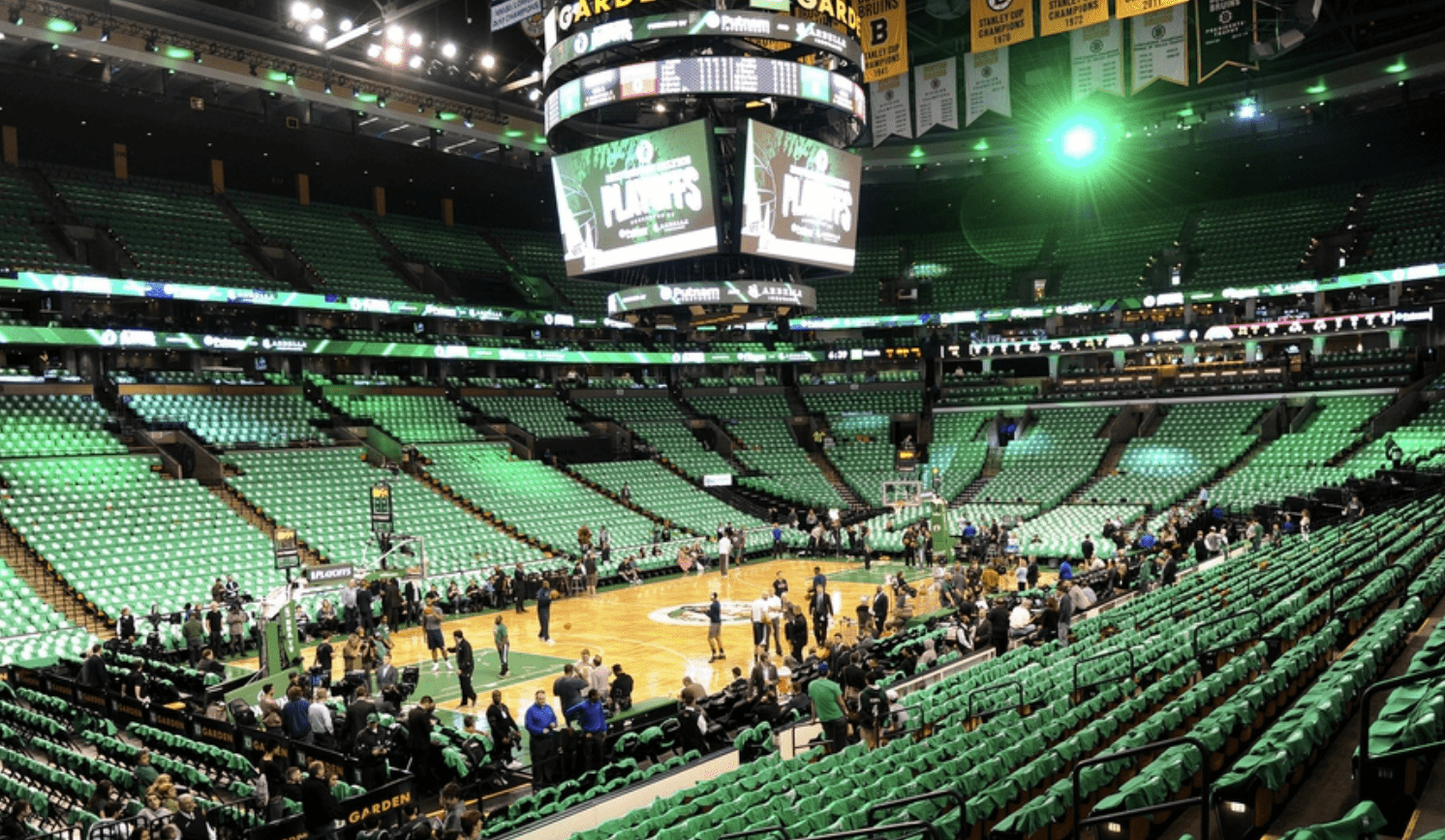 波兰主场险胜创造奇迹，迎战下一个对手！的简单介绍