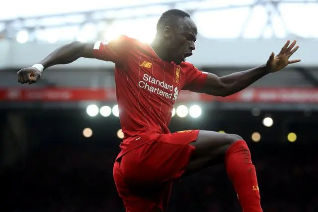 关于伯恩茅斯主场:小胜沃特福德，积分榜第九的信息