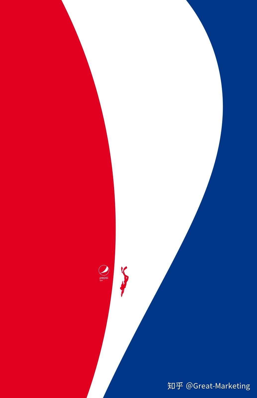 包含哥伦比亚胜出对手实力强大，信心十足迎接挑战！的词条