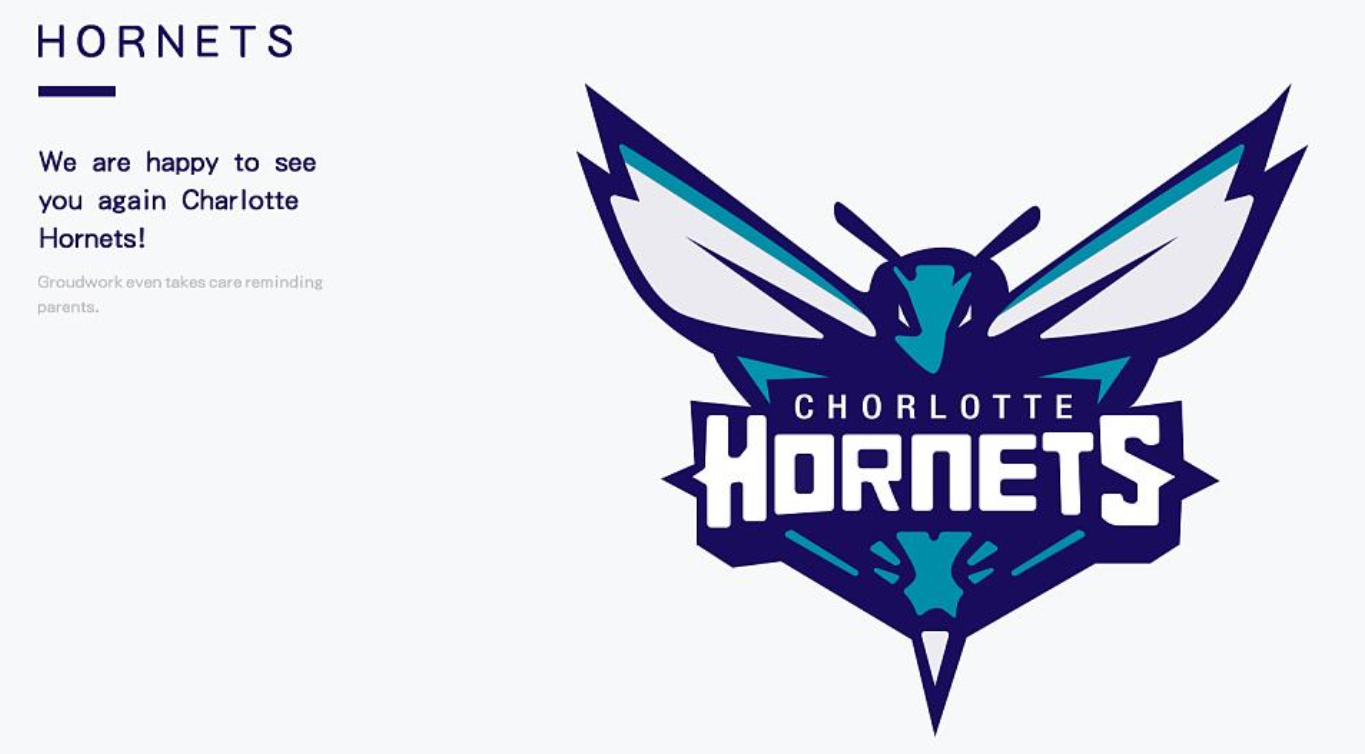 米兰体育课程-黄蜂队主场告捷，守主场士气高涨的简单介绍