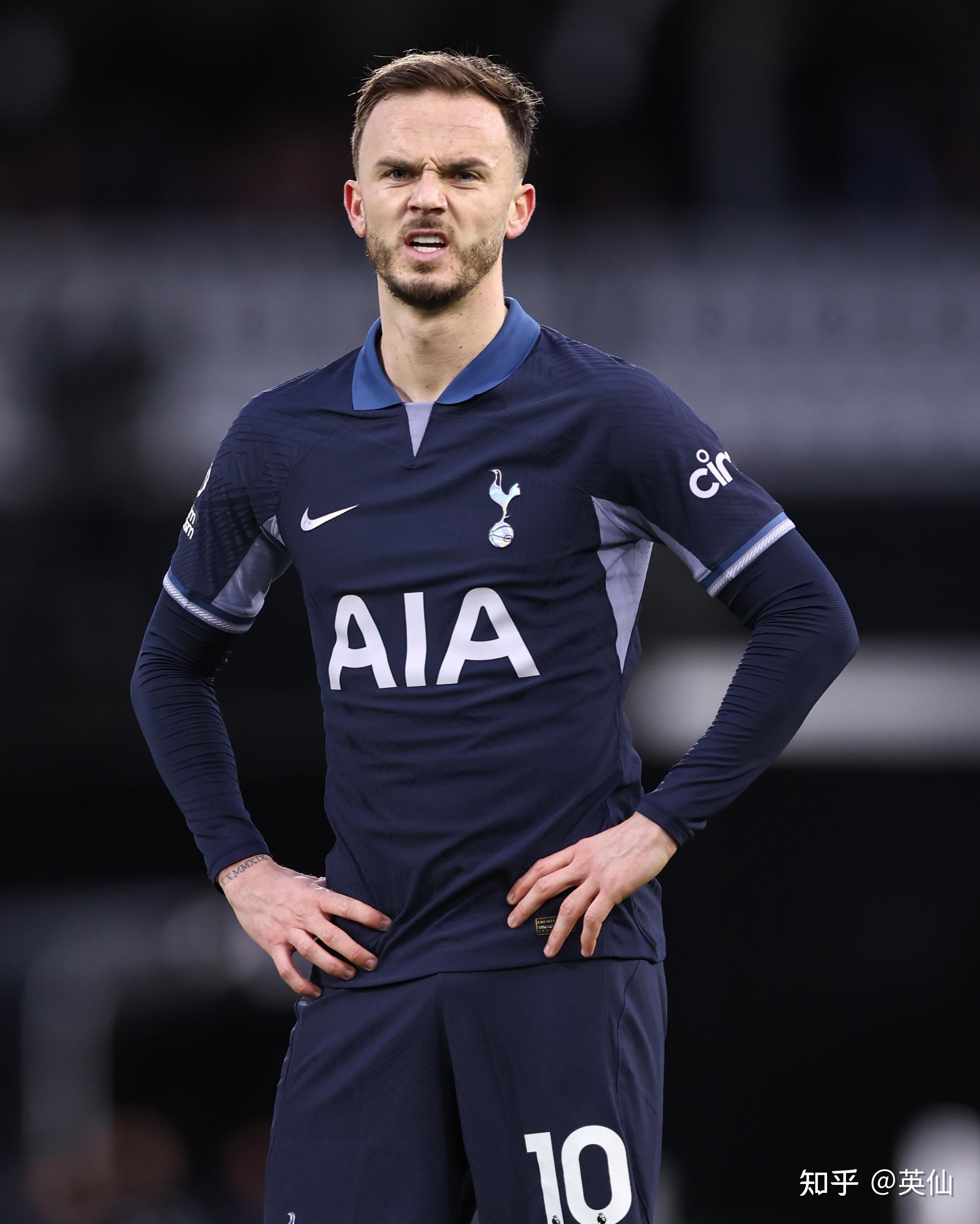 关于热刺客场战平富勒姆,连胜纪录保持领跑的信息 关于热刺客场战平富勒姆,连胜纪录保持领跑的信息