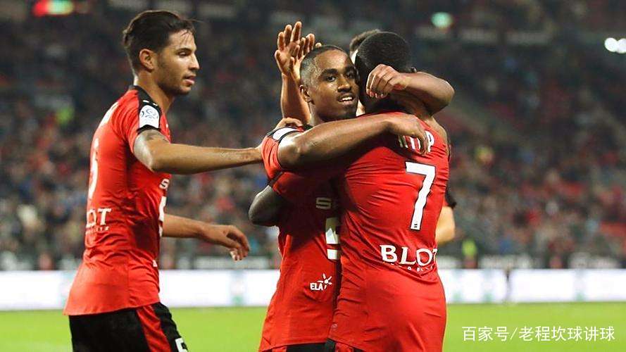 米兰体育网站入口-关于雷恩队将与梅斯队进行精彩对决的信息