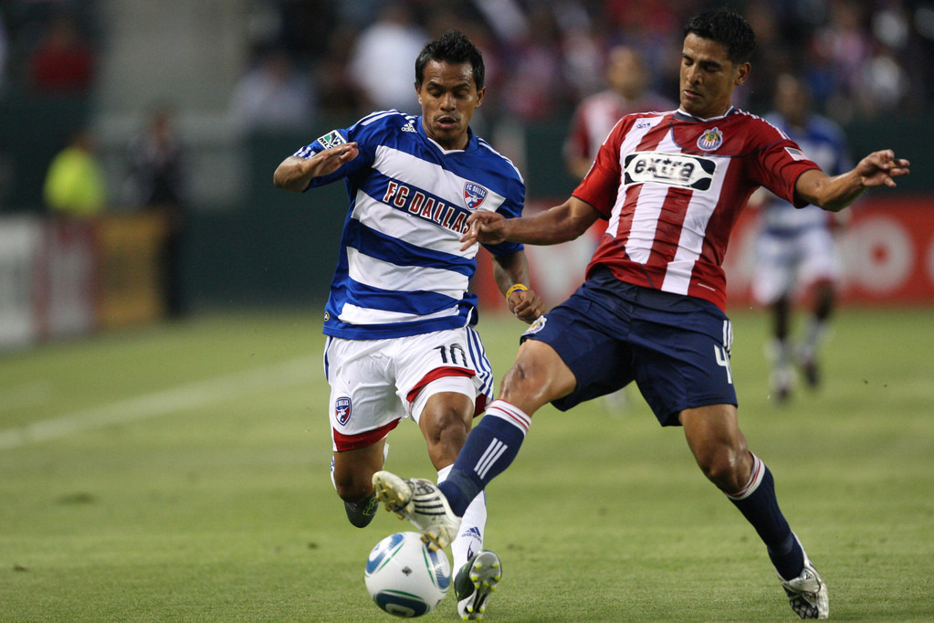 关于雷恩队将与梅斯队进行精彩对决的信息