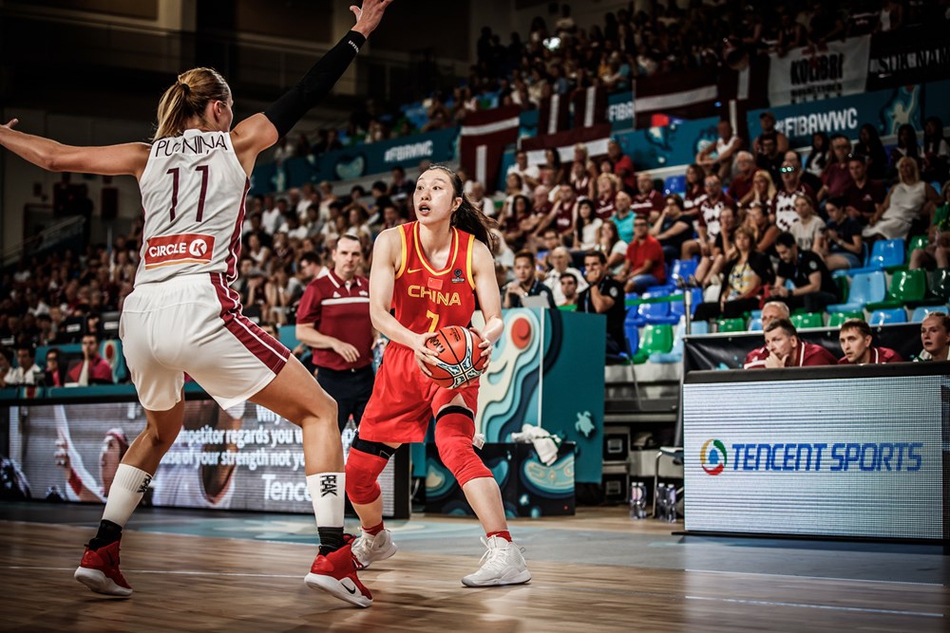 米兰体育登录-包含世界杯预选赛：拉脱维亚队惜败立陶宛憾失晋级的词条