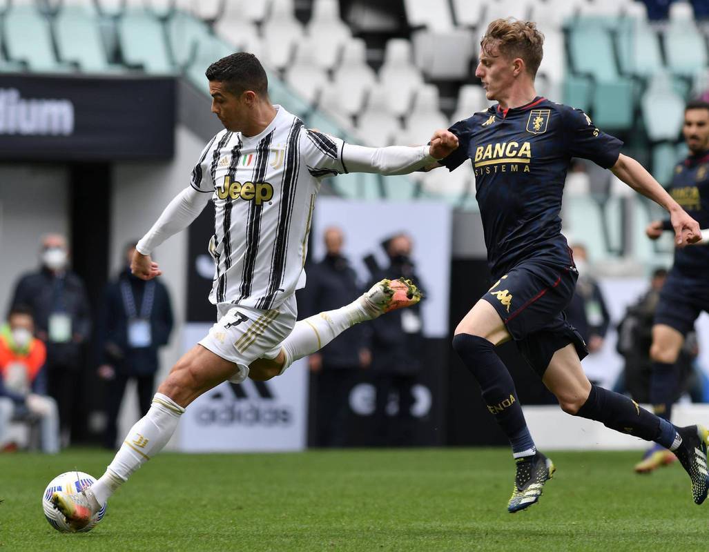 米兰体育竞技-尤文守护战：国际米兰主场获得重大胜利，必须抵挡压力勇往直前的简单介绍