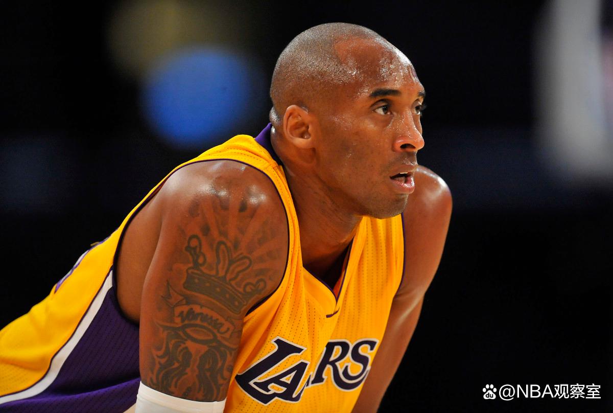 米兰体育中国官网-女王公园主场告捷，创造历史纪录的简单介绍