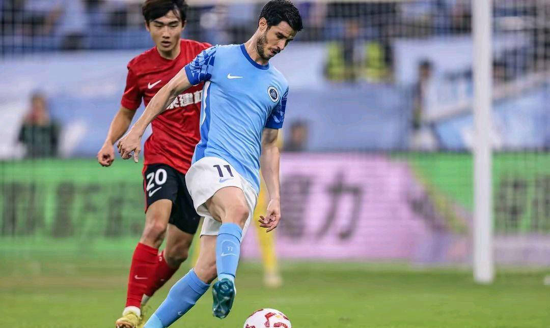 女王公园主场告捷,创造历史纪录的简单介绍 女王公园主场告捷,创造历史纪录的简单介绍