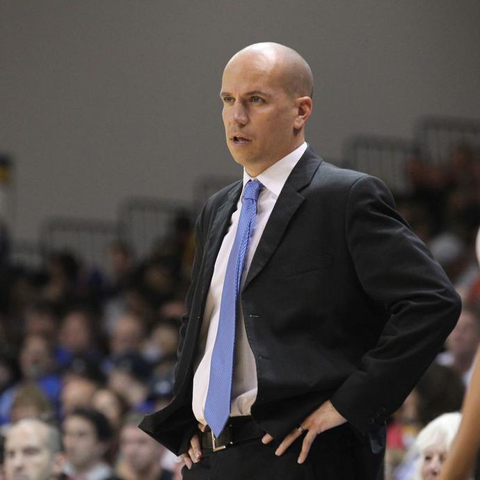 米兰体育平台-湖南队主帅突然辞职，球队陷入内部危机的简单介绍