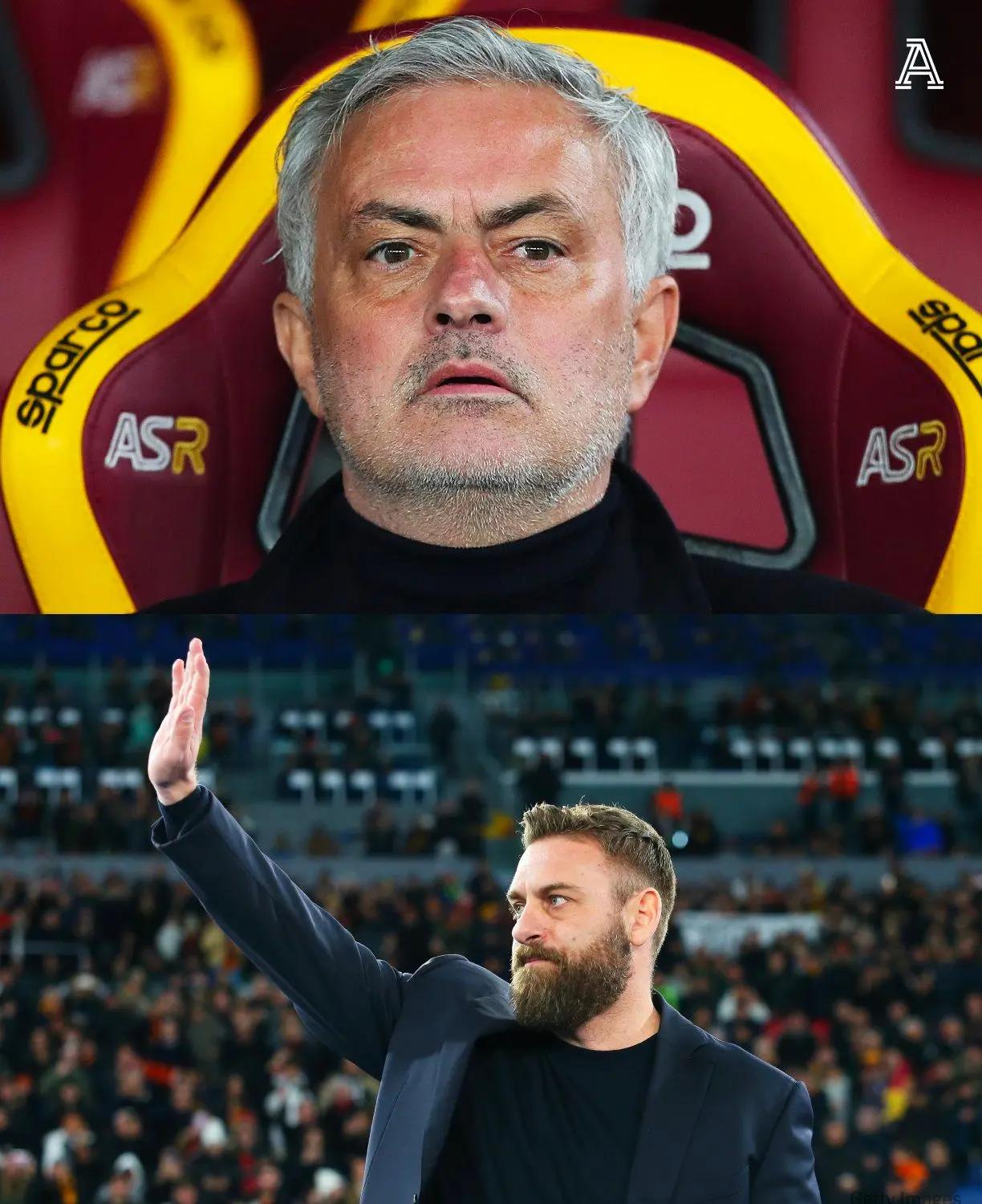 曼联客场不敌瓦伦西亚:穆帅怒批球员表现 曼联客场不敌瓦伦西亚:穆帅怒批球员表现