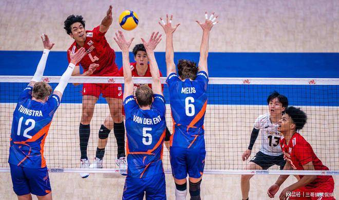 关于塞尔维亚队收获胜利，士气高昂的信息