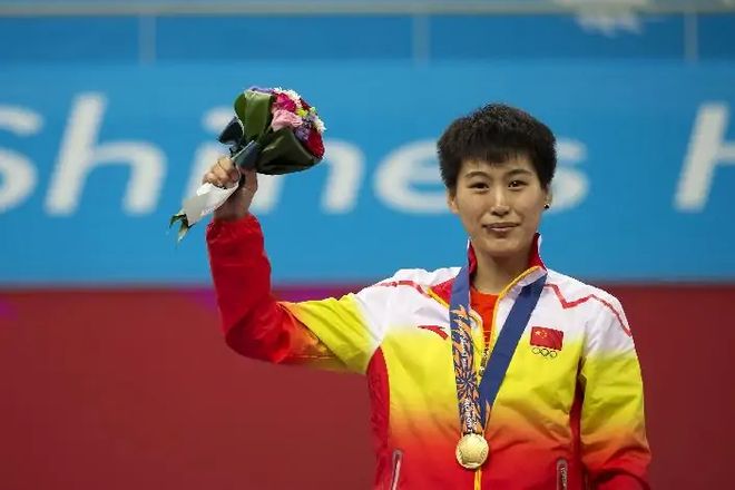 米兰体育vip注册-南美选手荣获拳击金牌！实力获得认可的简单介绍