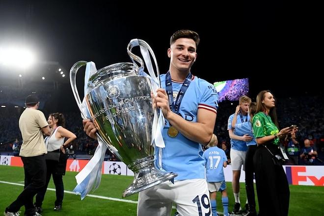 南美选手荣获拳击金牌！实力获得认可的简单介绍