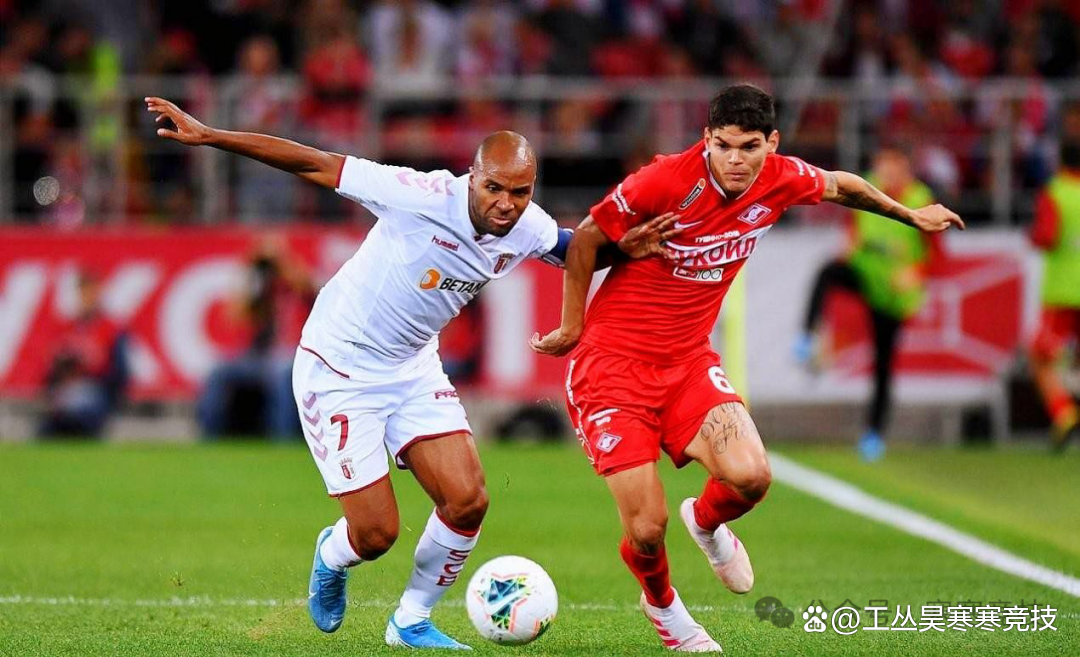 卡利亚里主场力克那不勒斯，豪取三分的简单介绍