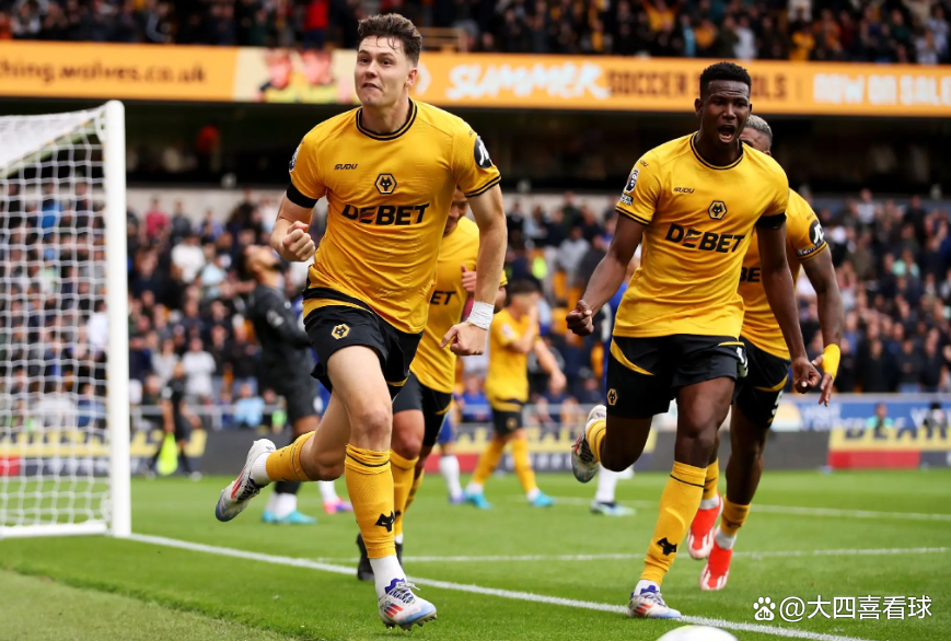 米兰体育vip注册-伯恩茅斯客场表现出色，赛季大步前进的简单介绍