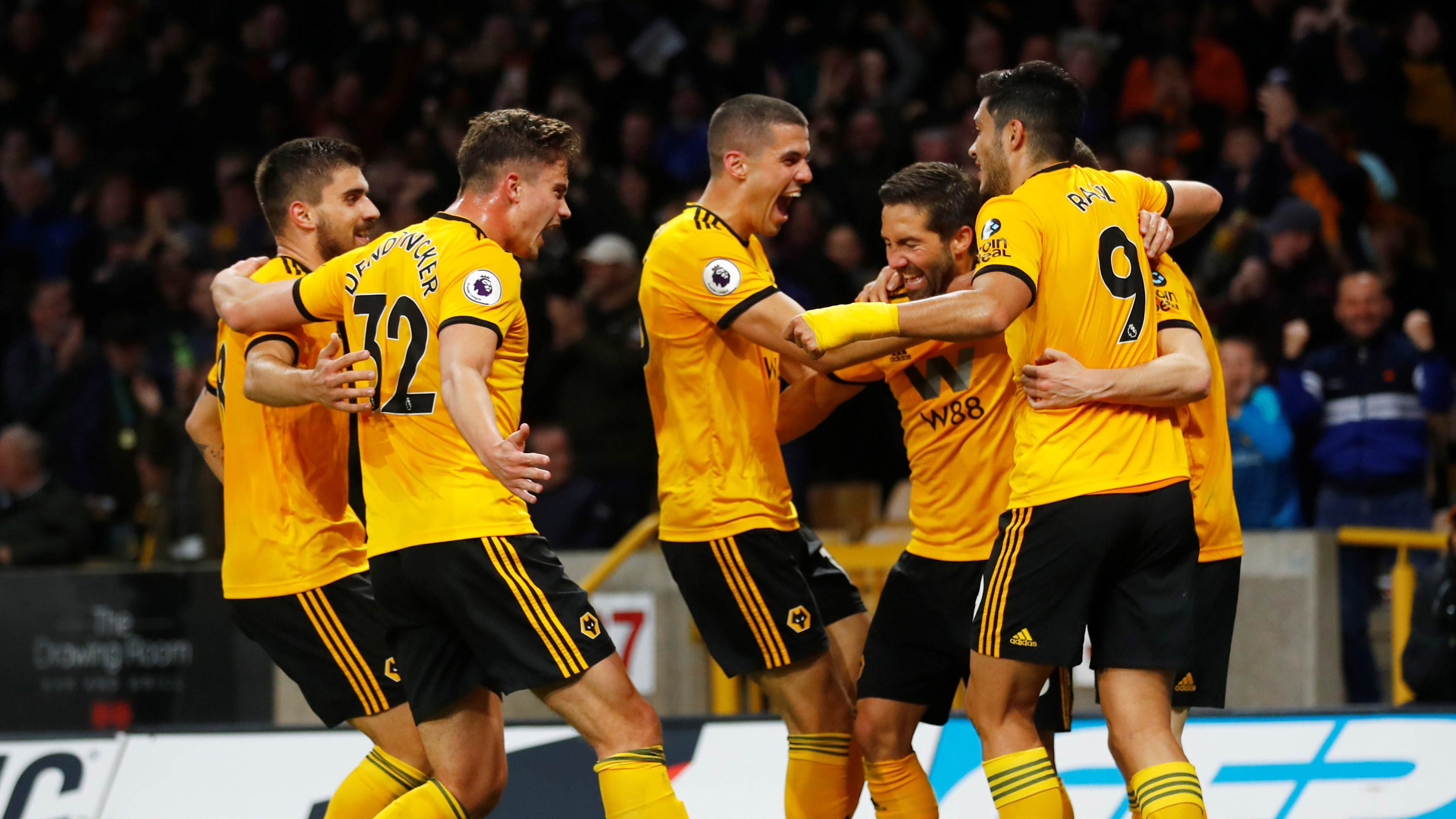 伯恩茅斯客场表现出色,赛季大步前进的简单介绍 伯恩茅斯客场表现出色,赛季大步前进的简单介绍