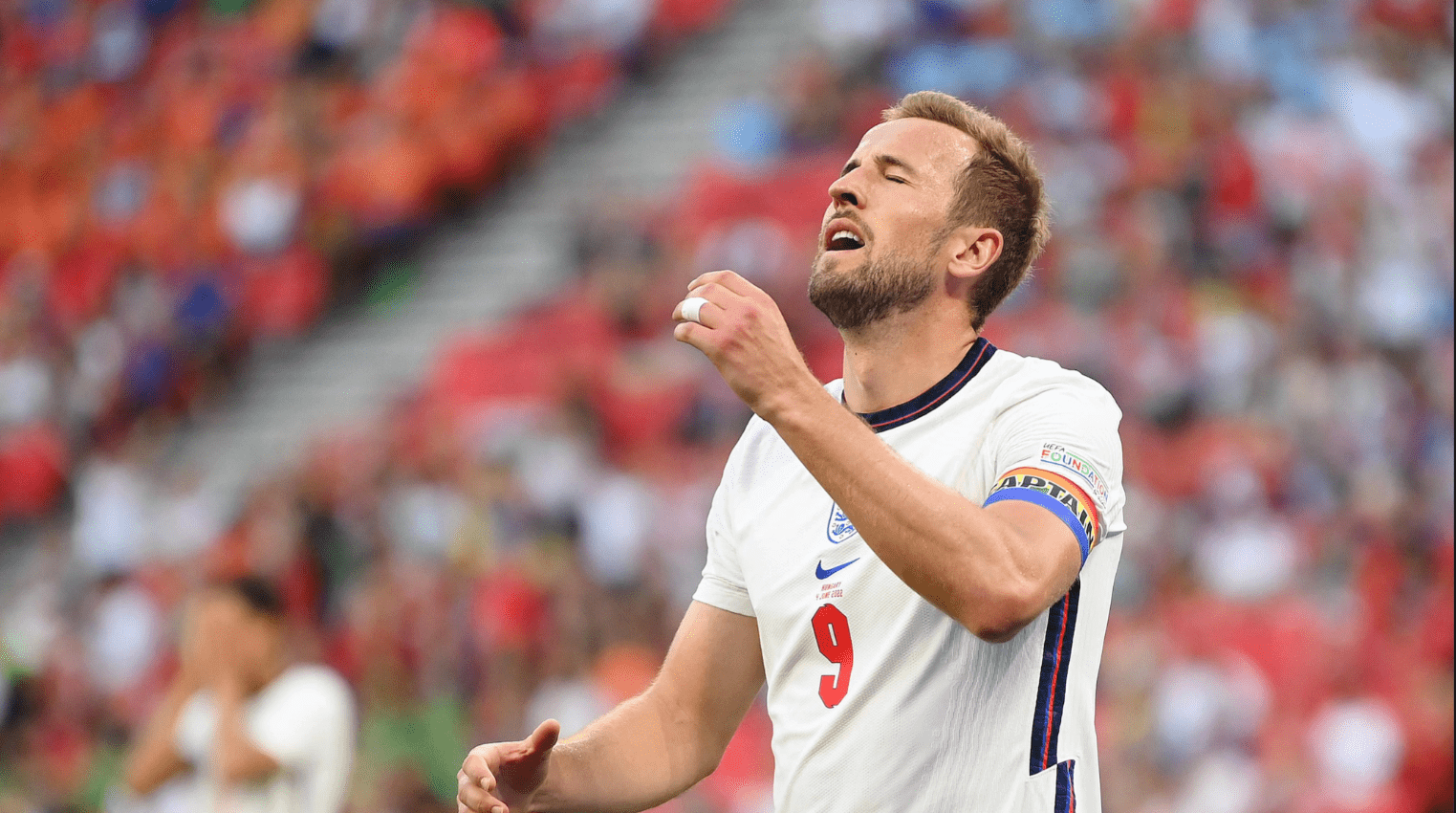 包含匈牙利代表队喜获佳绩，表现亮眼的词条