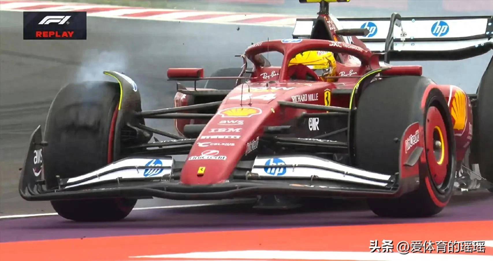 包含匈牙利代表队喜获佳绩，表现亮眼的词条