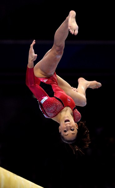 米兰体育官方-包含俄罗斯女子体操团体黄金战，成功摘金的词条