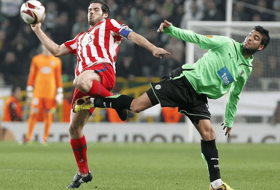 米兰体育课程-伯恩利前锋冲锋号角，与诺维奇战成-平