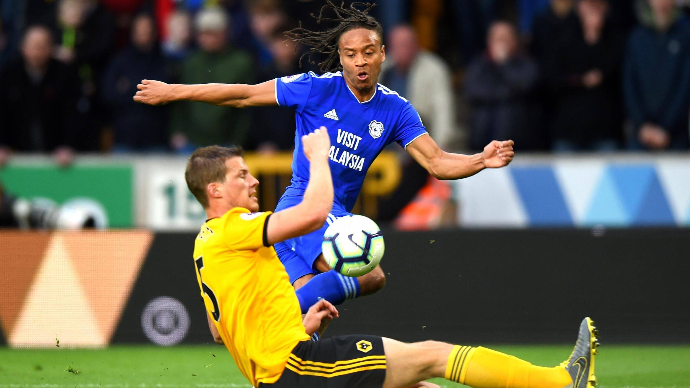 米兰体育中国官网-切尔西客场惨败狼队，遭遇三连败的简单介绍